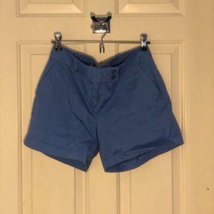 Vineyard Vines Shorts (Royal Blue)